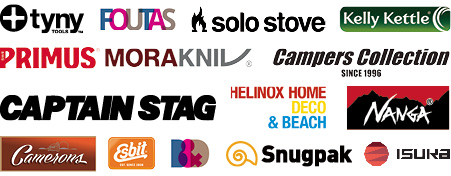 プリムス,primus,小川,isuka,ogawa,snugpak,kellykettle,stanley,スタンレー