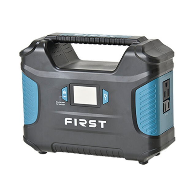 ピックアップアイテム